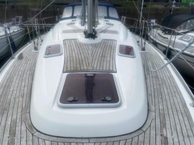 2006 Bavaria Yachts 37.2 na sprzedaż
