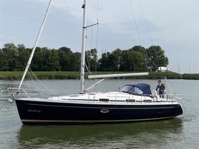 Kupić 2006 Bavaria Yachts 37.2