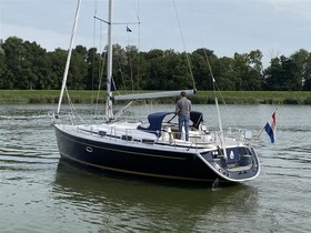 2006 Bavaria Yachts 37.2 na sprzedaż