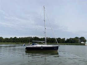 2006 Bavaria Yachts 37.2