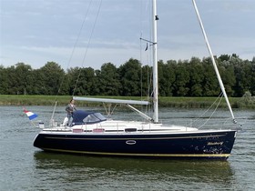 2006 Bavaria Yachts 37.2 na sprzedaż