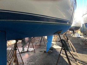 1987 Catalina Yachts 34 en venta