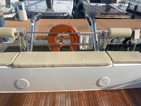 2019 Lagoon Catamarans 400 in vendita