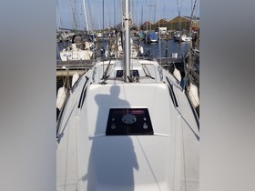 2013 Hanse Yachts 325