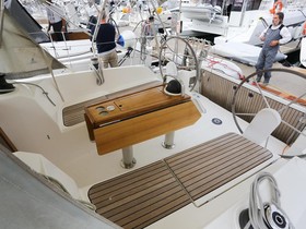 Kupiti 2015 Bavaria Yachts 37 Cruiser