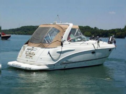 Jeanneau Sun Fast 43