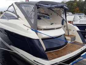 Buy 2007 Absolute 39