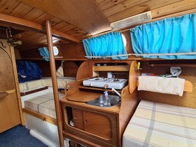 Buy 1969 Westerly 25