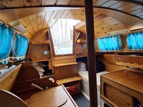 1969 Westerly 25 for sale