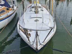 Buy 1969 Westerly 25