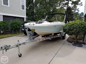 Buy 2018 Stingray 192