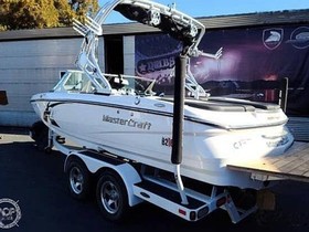 Buy 2013 Mastercraft X-20