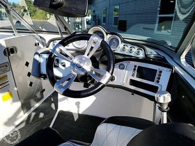 Buy 2013 Mastercraft X-20