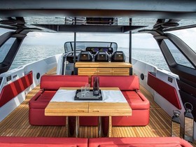Buy 2023 Cranchi A46 Lt