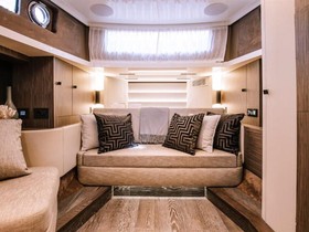 2023 Cranchi A46 Lt