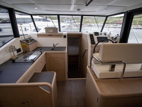 2021 Bénéteau Boats Swift Trawler 35 à vendre