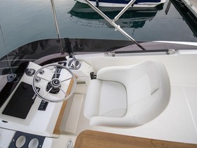 2021 Bénéteau Boats Swift Trawler 35 προς πώληση