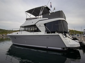 Αγοράστε 2021 Bénéteau Boats Swift Trawler 35