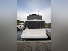 2021 Bénéteau Boats Swift Trawler 35 à vendre