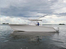 2018 Seahunter Tournament 35 for sale