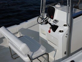 2011 Sea Hunt Boats 232 Ultra zu verkaufen
