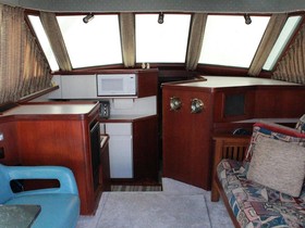 1989 Tiara Yachts Convertible