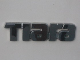 Acheter 1989 Tiara Yachts Convertible