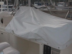 1989 Tiara Yachts Convertible na sprzedaż