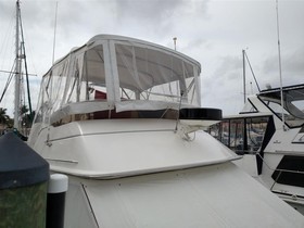 1989 Tiara Yachts Convertible na sprzedaż