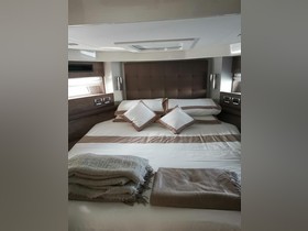2021 Cranchi 60 St for sale