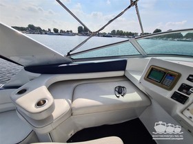 1993 Chris-Craft 380 Continental for sale