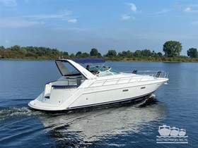 1993 Chris-Craft 380 Continental for sale