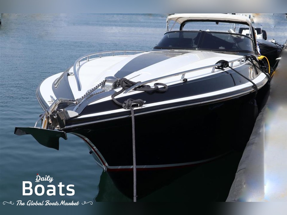 2004 Fountain 47 Lightning for sale. View price, photos and Buy 2004