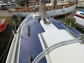 Buy 1976 Westerly Centaur