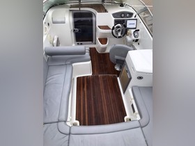 2013 Bénéteau Boats Flyer 750 Cabrio Miami Edition te koop