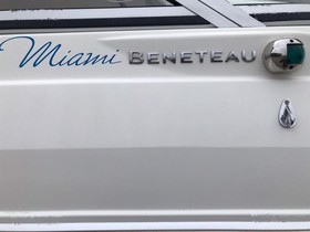2013 Bénéteau Boats Flyer 750 Cabrio Miami Edition на продаж