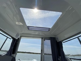 2020 Jeanneau Merry Fisher 695 S2 for sale