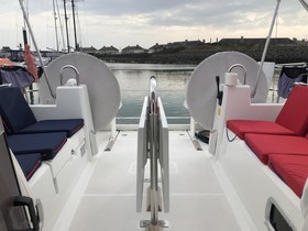 2019 Bénéteau Boats Oceanis 351 til salg