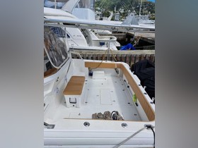 Buy 2007 Intrepid Powerboats 475 Sport Yacht
