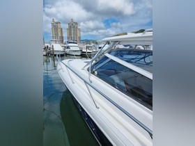 2007 Intrepid Powerboats 475 Sport Yacht for sale
