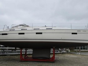 Bavaria Yachts 40 Cruiser