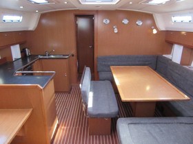 Osta 2012 Bavaria Yachts 50 Cruiser