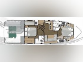 2010 Bénéteau Boats Monte Carlo 42 на продажу