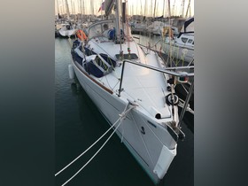 2022 Bénéteau Boats First 31.7 for sale
