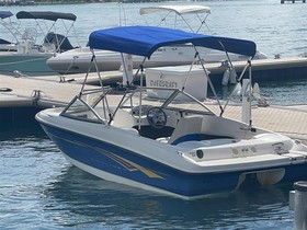 Bayliner Boats 175 Bowrider