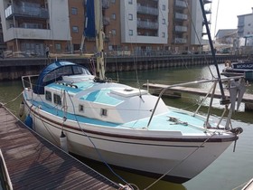 Buy 1978 Westerly Centaur