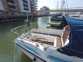 Buy 1978 Westerly Centaur