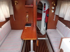 Kjøpe 1973 Westerly Centaur