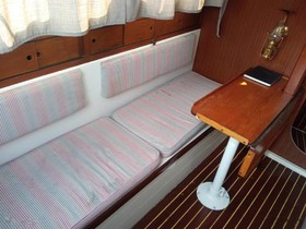 1973 Westerly Centaur til salgs