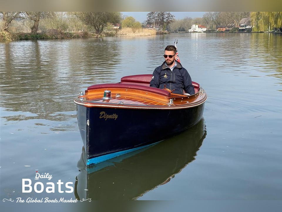 1999 Canadian Electric Boat Co Quietude 156 for sale. View price, photos and Buy 1999 Canadian